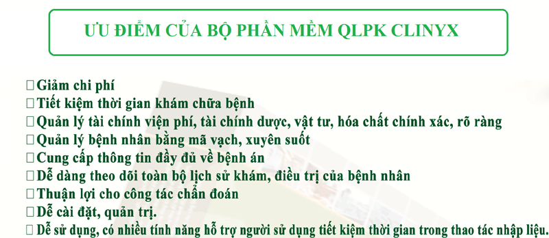 uu-diem-pham-mem-qlpk